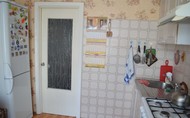 Фото комнаты в аренду (6)