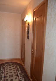 Фото комнаты в аренду (7)