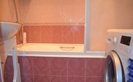 Фото комнаты в аренду (8)