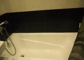 Фото комнаты в аренду (3)