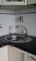 Фото комнаты в аренду (3)