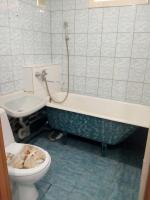 Фото комнаты в аренду (4)
