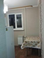 Фото комнаты в аренду (4)