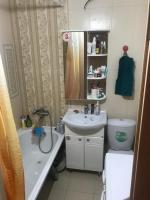 Фото комнаты в аренду (5)