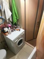 Фото комнаты в аренду (7)