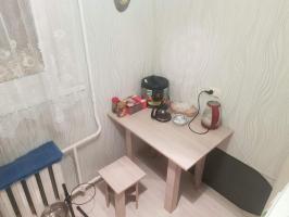 Фото комнаты в аренду (3)