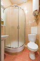 Фото комнаты в аренду (3)