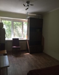 Фото комнаты на продажу (3)