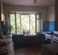 Фото комнаты на продажу (4)