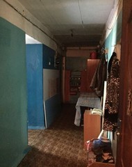 Фото комнаты на продажу (5)