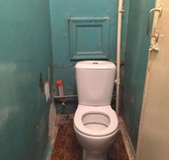 Фото комнаты на продажу (6)