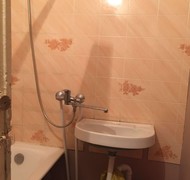 Фото комнаты на продажу (7)