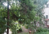 Фото комнаты на продажу (5)