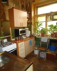 Фото комнаты на продажу (6)