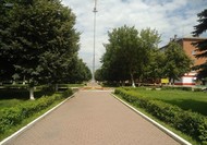 Фото комнаты на продажу (7)