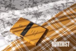 1-к квартира, посуточно, 41м2, 1/1 этаж