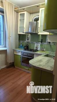 2-к квартира, на длительный срок, 42м2, 2/2 этаж