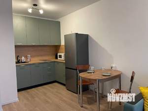 2-к квартира, посуточно, 36м2, 1/1 этаж