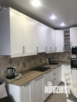2-к квартира, на длительный срок, 61м2, 14/19 этаж