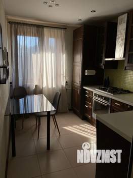 2-к квартира, на длительный срок, 50м2, 3/9 этаж