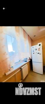 3-к квартира, на длительный срок, 78м2, 12/15 этаж