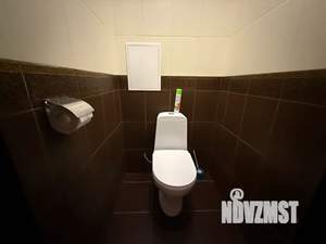 2-к квартира, посуточно, 56м2, 1/15 этаж