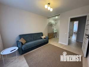 3-к квартира, посуточно, 70м2, 3/5 этаж