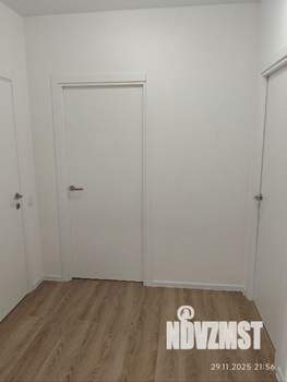 1-к квартира, на длительный срок, 37м2, 13/17 этаж