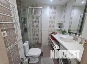 Студия квартира, посуточно, 30м2, 13/17 этаж