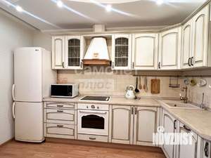 2-к квартира, на длительный срок, 58м2, 17/19 этаж