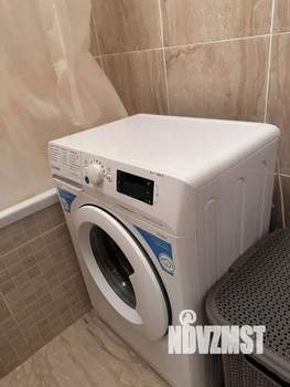 2-к квартира, на длительный срок, 56м2, 11/15 этаж