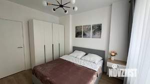 2-к квартира, на длительный срок, 52м2, 9/12 этаж