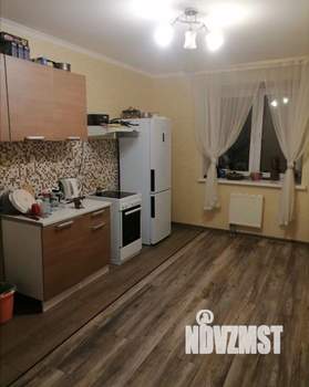 2-к квартира, на длительный срок, 73м2, 7/12 этаж