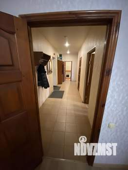 3-к квартира, на длительный срок, 73м2, 1/9 этаж