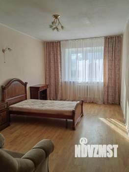 2-к квартира, на длительный срок, 67м2, 8/9 этаж