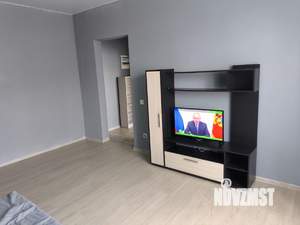 2-к квартира, на длительный срок, 53м2, 9/10 этаж
