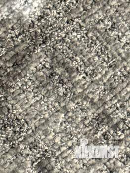 Студия квартира, на длительный срок, 25м2, 13/19 этаж