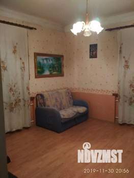 2-к квартира, на длительный срок, 60м2, 1/3 этаж