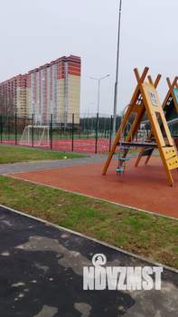 2-к квартира, на длительный срок, 68м2, 5/17 этаж