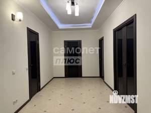 3-к квартира, на длительный срок, 79м2, 13/17 этаж