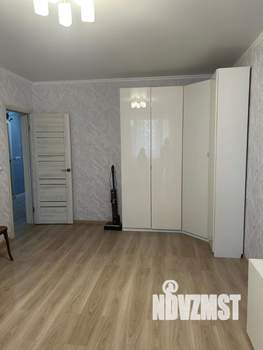 2-к квартира, на длительный срок, 64м2, 10/19 этаж