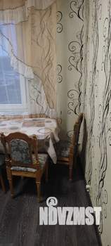 2-к квартира, на длительный срок, 50м2, 5/5 этаж