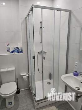 1-к квартира, на длительный срок, 23м2, 12/16 этаж