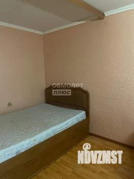 1-к квартира, на длительный срок, 35м2, 8/9 этаж