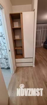 2-к квартира, на длительный срок, 35м2, 4/15 этаж