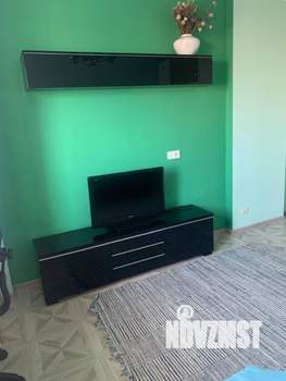 3-к квартира, на длительный срок, 88м2, 17/17 этаж