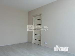 2-к квартира, на длительный срок, 51м2, 5/9 этаж