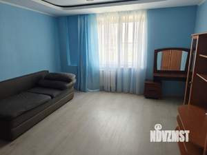 2-к квартира, на длительный срок, 66м2, 12/16 этаж