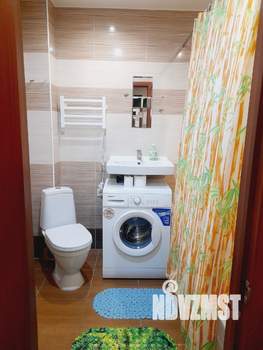 Студия квартира, посуточно, 29м2, 8/17 этаж