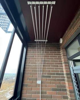 1-к квартира, на длительный срок, 37м2, 6/9 этаж